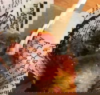 BFAY - Accommodation BNB