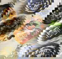 China Doll - Accommodation BNB