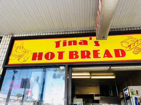 East Beach Takeaway - Accommodation BNB 0