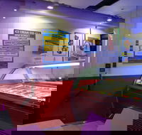 French Riviera - Accommodation BNB