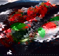 Galleons - Accommodation BNB