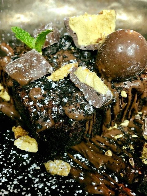 G Spot - Accommodation BNB 0