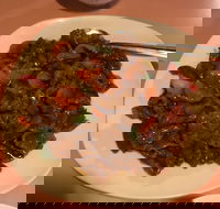 Hang Sing Chinese Restaurant - Accommodation BNB