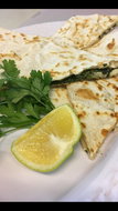Perth Restaurants and Takeaway Accommodation BNB Accommodation BNB