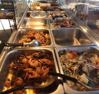 Inala Hot Bread - Accommodation BNB