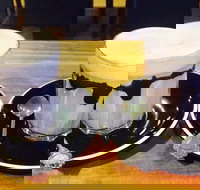 La Baguette Caf - Accommodation BNB