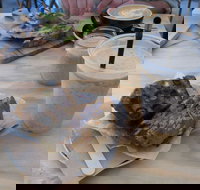 Like Minds - Accommodation BNB