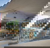 Mad Benji - Accommodation BNB