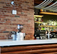 Main Street Ryu Japanese Food X Liquor