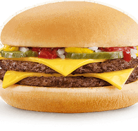 McDonald's - Taree - Accommodation BNB