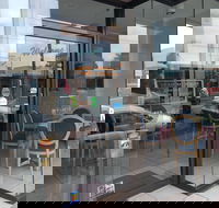 Moti Mahal Indian Restaurant - Accommodation BNB