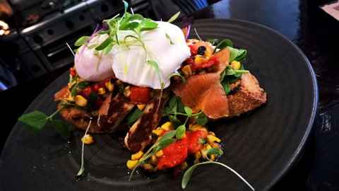 Nomadic - Accommodation BNB 0