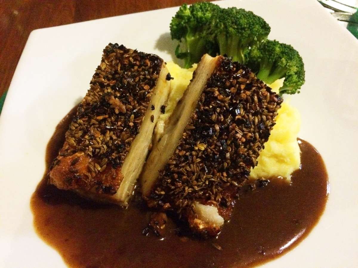 Tandegin WA Accommodation BNB