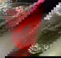 Pizzeria Locale - Accommodation BNB