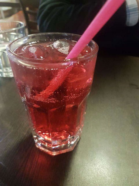 Pizzeria Locale - Accommodation BNB 0