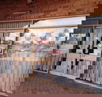 Seacrest Village Chinese Restaurant - Accommodation BNB