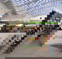 Shanghai Dumpling King - Accommodation BNB