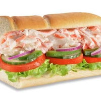 Subway - Inala - Accommodation BNB
