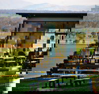 Tallis Wine Cellar Door - Accommodation BNB