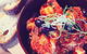 Taste Of Shanghai - CBD - thumb 0