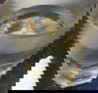 The Bakers Oven - Accommodation BNB