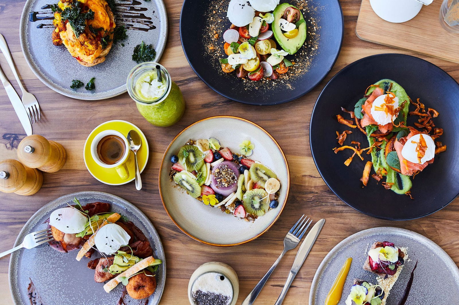 Cardinia VIC Accommodation BNB