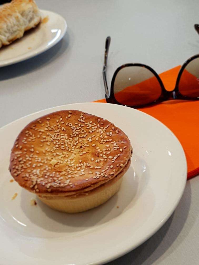 Torrens Vale SA Accommodation BNB