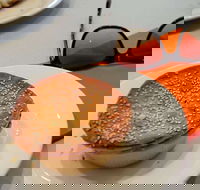 Yankallila Bakery - Accommodation BNB