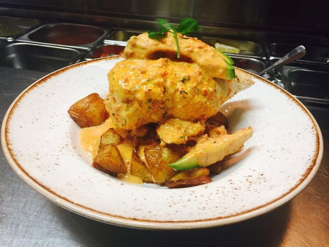 9 Grams - Accommodation BNB 0