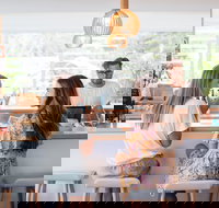 Avoca Surf House - Accommodation BNB