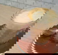 Bacetto - Accommodation BNB