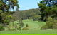 Bermagui Country Club - thumb 2