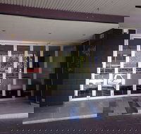 Bombay Masala - Accommodation BNB