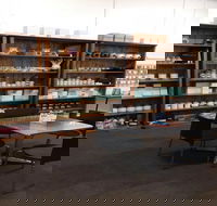 Bourke's Best Bites - Accommodation BNB