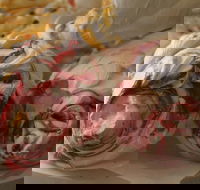 Cooper  Milla's - Accommodation BNB