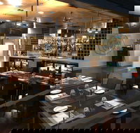 Destiny Patisserie  Cafe - Accommodation BNB