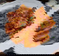 Ferrovia Deli  Fine Foods - Accommodation BNB