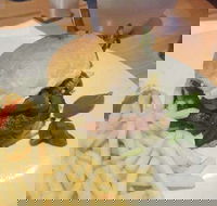 Matraville Hotel - Accommodation BNB