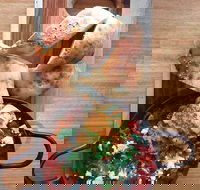 Miss Noble - Accommodation BNB