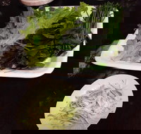 Noodle Haven - Accommodation BNB