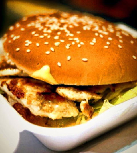 Ogalo - Rockdale - Accommodation BNB 0