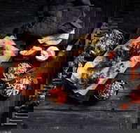 Oporto - Double Bay - Accommodation BNB