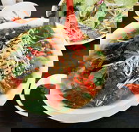 Pho 76 - Green Valley - Accommodation BNB