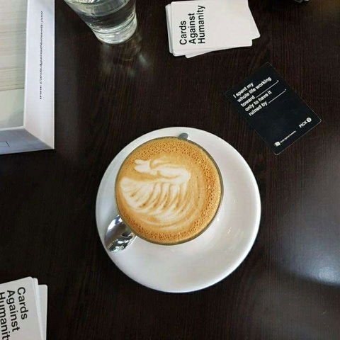 Pixel Bar & Cafe - Accommodation BNB 0