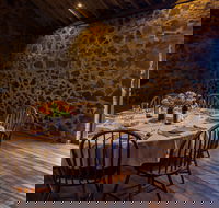 Provenance Kitchen - Accommodation BNB