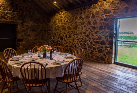 Provenance Kitchen - Accommodation BNB 0