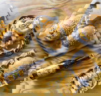 STKBB - Accommodation BNB