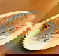 Stokers Fine Pancakes - Accommodation BNB