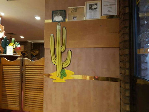 Tempting Tastes Asian Restaurant - Accommodation BNB 0
