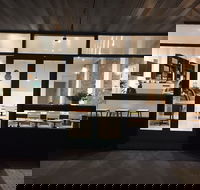 Venita - Accommodation BNB